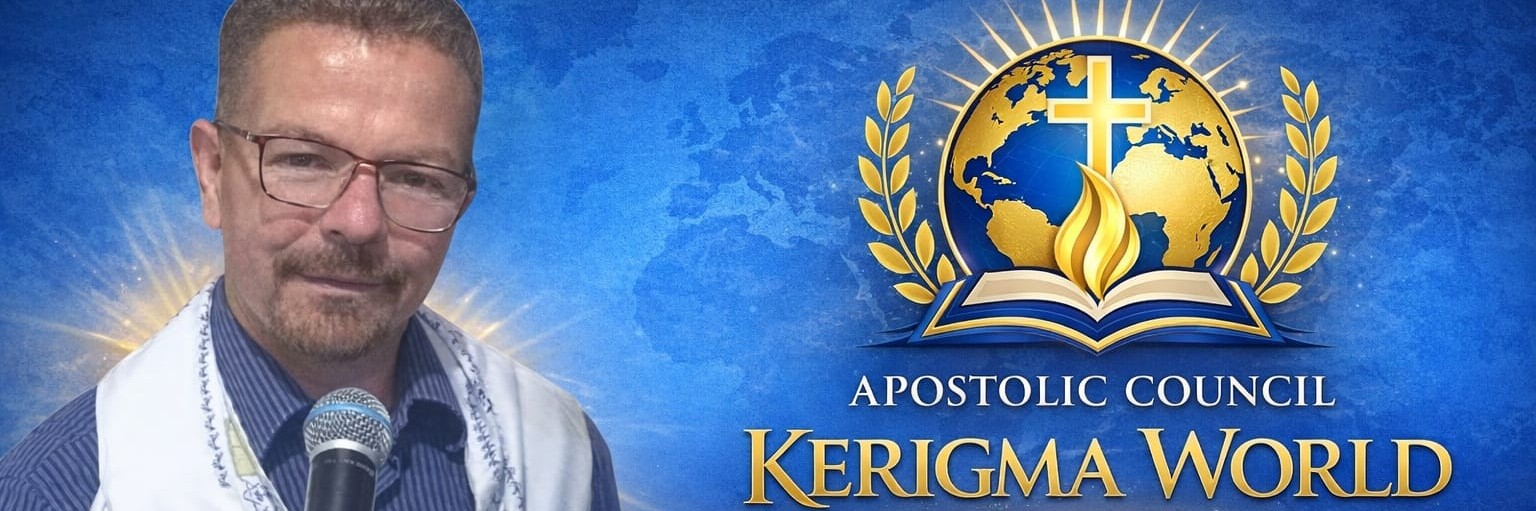 RádioBS é um sistema incrível para web rádio com layout responsivo.